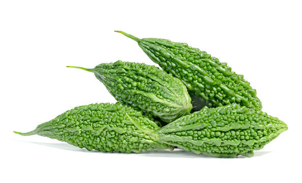 Bitter gourd (Kakara)