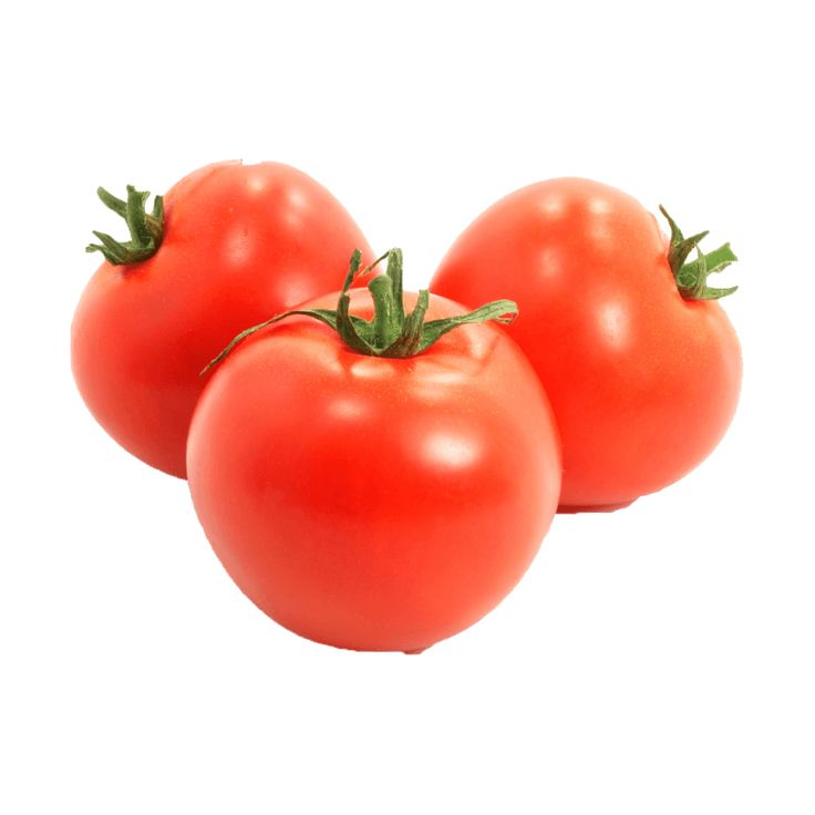 Tomato