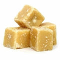 Jaggery Square