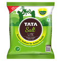 Tata Salt Lite Low Sodium