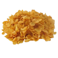 Corn Chips