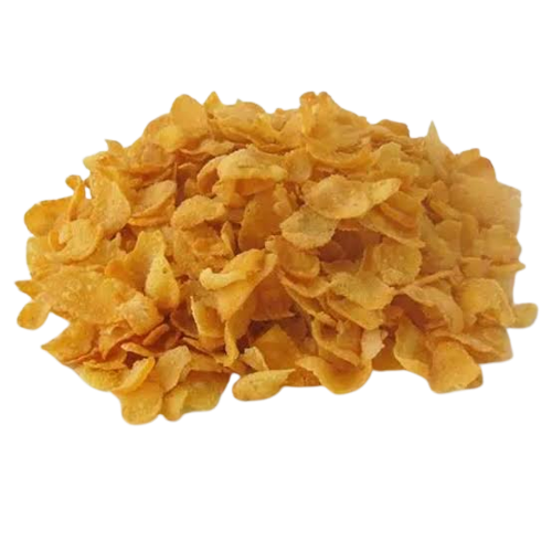 Corn Chips