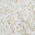 Kurnool Sona Mansoori Rice