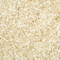 Boiled Rice
