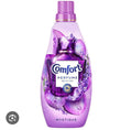 Comfort Deluxe Perfume Mystique Fabric Conditioner 740 ml