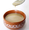 Pure Buffalo Ghee