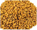 Fenugreek / Menthulu