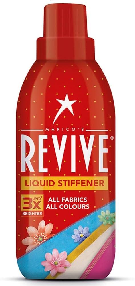 Review Liquid Stiffener