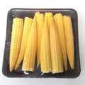 Baby Corn 200 gm
