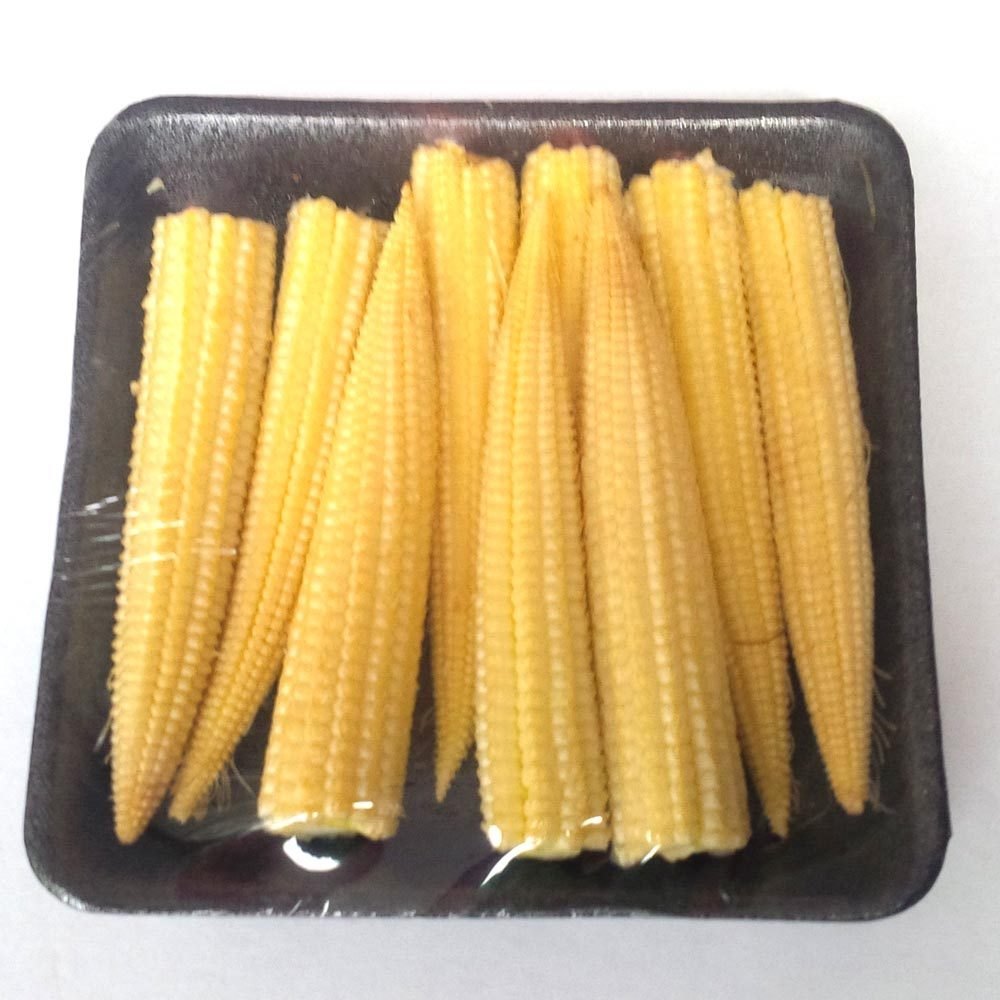 Baby Corn 200 gm
