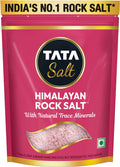 Tata Pink Salt