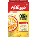 Kellogg's Original Corn Flakes 475 gm