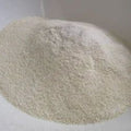 Bombai Ravva / Sooji