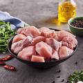 Chicken Curry Cut 1 kg