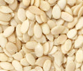 Watermelon seeds