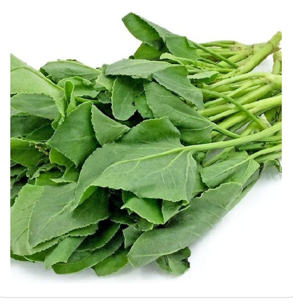 Sorrel Leaves / Chukka kura