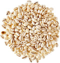 Barley