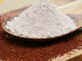 Ragi Flour