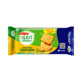 Britannia NutriChoice Sugar Free Cracker 295 g