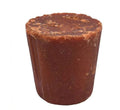 Organic Jaggery Natural
