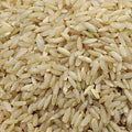 74 Single Polish Rice