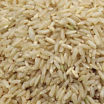 74 Single Polish Rice