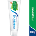 Sensodyne Fresh Mint