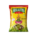 Rice Ravva / Biyyapu Ravva