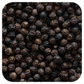Black Pepper / Miriyalu