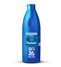 Parachute 100% Pure Coconut Hair Oil