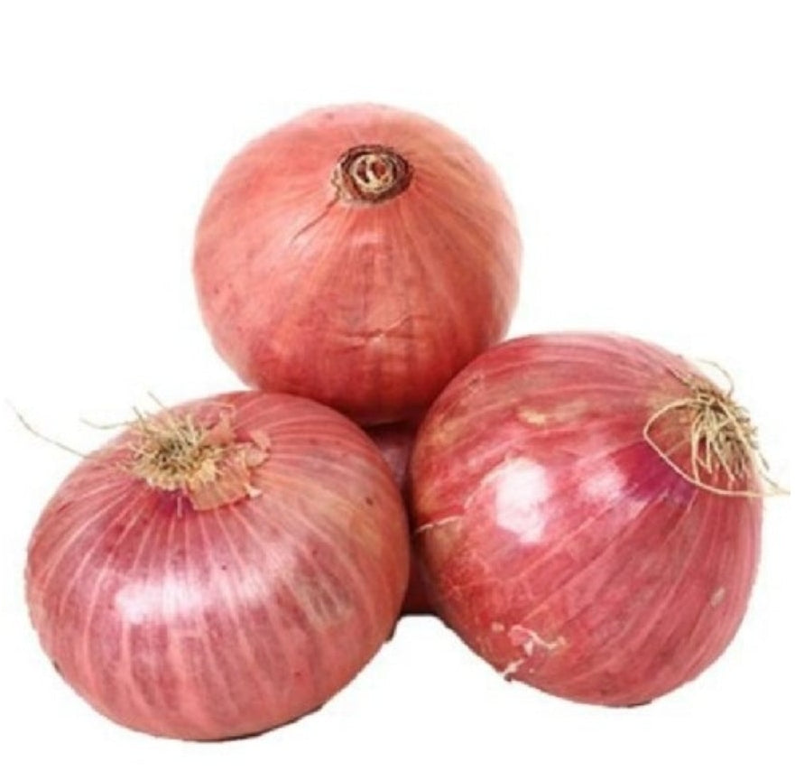Onions Solapur