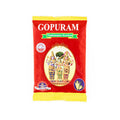 Gopuram Thazhamboo (మొగిలిపువ్వు) Kumkum