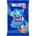Surf Excel Easy Wash Detergent Powder