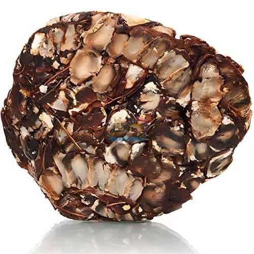 Tamarind/ Chintapandu