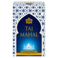 Tajmahal Tea Powder