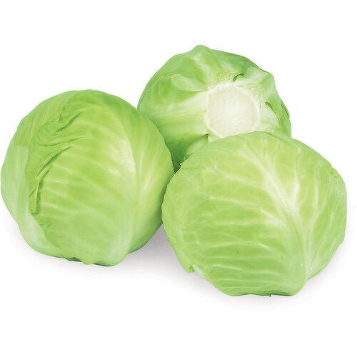 Cabbage