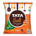 Tata Iodised Salt