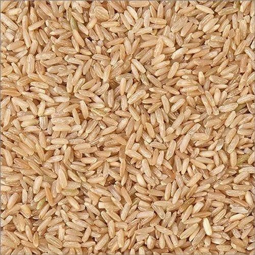 BPT Single Polish Rice