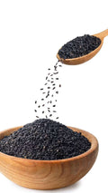 Sabja Seeds