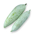 Snake Gourd (Potlakayalu)