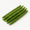 Drumsticks