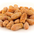 Dry Dates Yellow