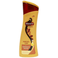 Meera Hair Fall Care Shampoo Shikakai & Badam