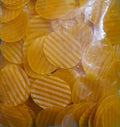 Lays Papad