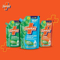Savlon Moisture Shield Handwash Refill 675 ml (Buy 1 Get 1 Free)