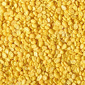 Sai Pesarapappu