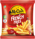 McCain French Fries 420 g