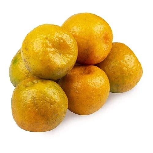 Nagpur Orange 1 kg