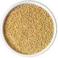 Foxtail Millet / Korralu