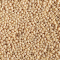 Urad Dal Minapa Gundlu